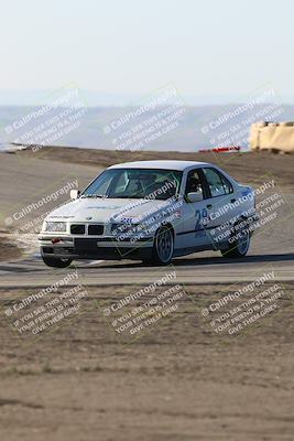 media/Apr-06-2025-Nasa (Sun) [[3693b2d8cc]]/Race Group B/Practice (Grapevine)/
